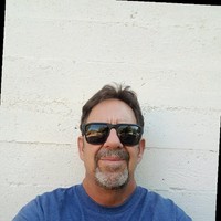 PD Mechanical, Inc. Employee Patrick March's profile photo