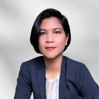 Moore Style Events Employee Marielle Phares's profile photo