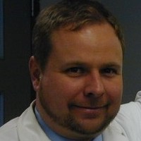 Université du Québec à Montréal Employee Steen Schougaard's profile photo