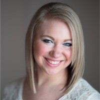 Kirkwood Community College Employee Emily Bartels's profile photo