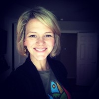 Weissman Employee Caron Arnold's profile photo