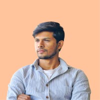 Ravneesh Kumar Email & Phone Number
