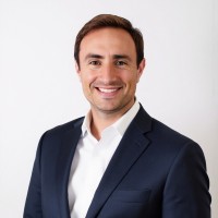 Will Sawyer Email & Phone Number