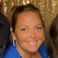 Melissa McGhee Email & Phone Number