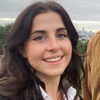 Eva Newman Email