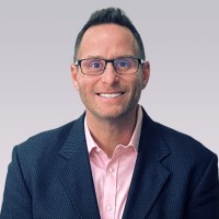 Mike Falkowitz Email & Phone Number