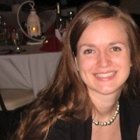 Julie Keck Email & Phone Number