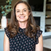 Silver Key Senior Services Employee Erin Eleuterio's profile photo