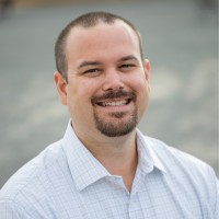 Shaun Curry Email & Phone Number