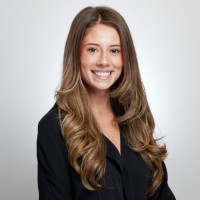 Daniela Grilli Email