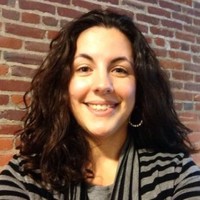 City of Lynchburg Employee Erin Hawkins's profile photo