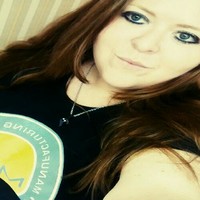 Manufacturing Repair & Overstock, Inc. Employee Becca Headrick's profile photo