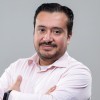 Toledo do Brasil Employee Jon Parker's profile photo