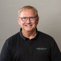 Jerry Schwartz Email & Phone Number