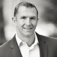 Cirkul Employee J Getman's profile photo