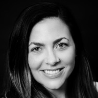 Jill Crowley Email & Phone Number