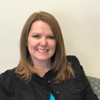Shelley Sodaro Email & Phone Number