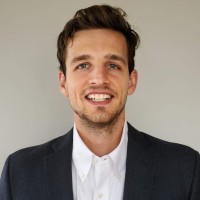 Brian C. Email