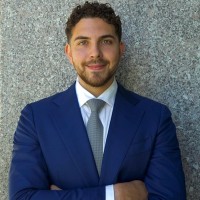 Lawrence Skutelsky Email & Phone Number