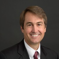 James Lowe Email & Phone Number