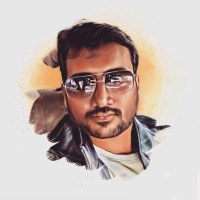 Shekhar Gadewar Email