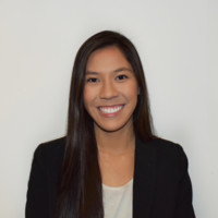 Jackson Walker LLP Employee Andrea Egan's profile photo