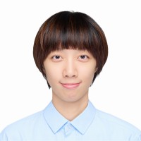 DFI Employee Wei Chao's profile photo