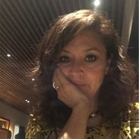CustomSoft Employee Ana María López Sánchez Morales's profile photo