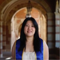 Lambda Kappa Sigma Pharmacy Fraternity Employee Hannah Song's profile photo