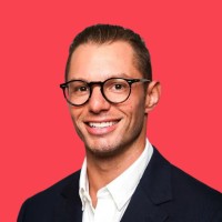 Paul Goldweitz Email & Phone Number