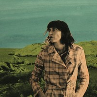 Julie Chapallaz Email & Phone Number
