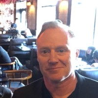 Trustpoint.One Employee Peter Smith's profile photo