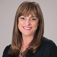 Kim Fain Email & Phone Number