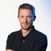 Clément Dautel Email