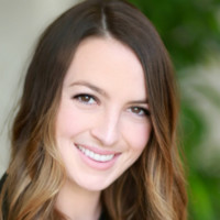 Keller Williams Northeast Realty Employee Taylor Kron's profile photo