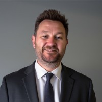Bam Wine Logistics Employee Michael Donahoo's profile photo