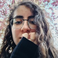 Maria Jimena Fernandez's profile photo