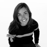 TEXMODA TESSUTI S.R.L. Employee Francesca Nardi's profile photo