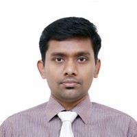 Basil Alex Email & Phone Number