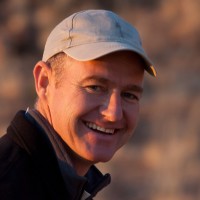 Simon Stobbs Email & Phone Number