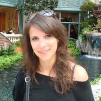 Ilenia Zedda Email