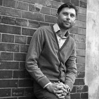 BitCtrl Systems GmbH Employee Ruslan Hrushchak's profile photo