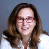 MichaelSilver Employee Judy Mason's profile photo