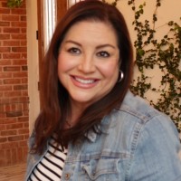 Project QUEST, Inc. Employee Lelani Mercado's profile photo