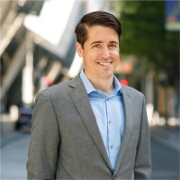 Tony Huarte Email & Phone Number