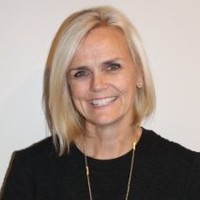 Berkshire Hathaway HomeServices The Preferred Realty Employee Jane Herrmann's profile photo