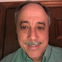 Tate & Lyle Employee Matt Dyer's profile photo