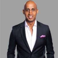 Nirsh Arulnayagam Email & Phone Number