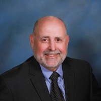 Indiana University South Bend Employee Tracey Anderson's profile photo