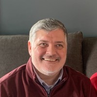 Zaar Consultants, LLC Employee Jon Miracle's profile photo
